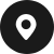 address